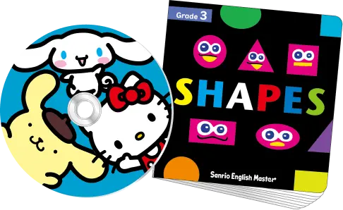 無料DVDセット