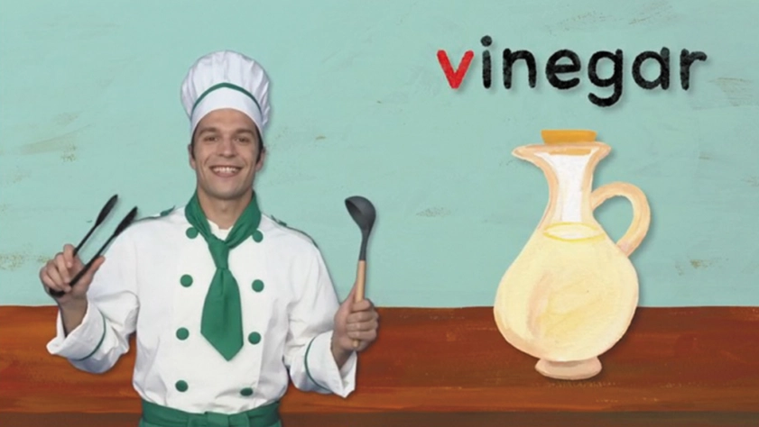 フォニックス イメージ